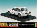 6 Fiat 131 Abarth - Rally Collection 1.24 (5)